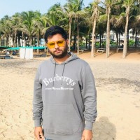 Moola Venkata Ramana Reddy