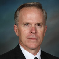 Robert Steelman
