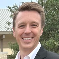 Troy Sharp