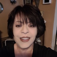 Gina Flores