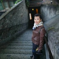 Claire YU