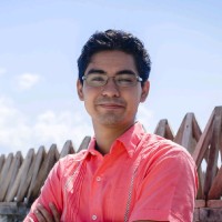 Jonathan Israel Camarena Cervantes