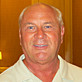 Patrick Mcmullen