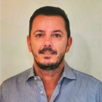 Ivan Fiorenzo