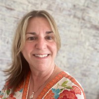 Tracy Knowlton