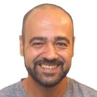 Marc Borras Fàbregas