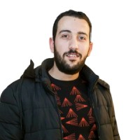 Mostafa Elfakharany