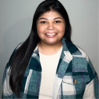 Arlette Orozco