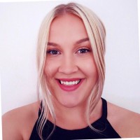 Emma Töyrä