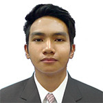 Jericho D.