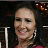 Ana Campos Aredes