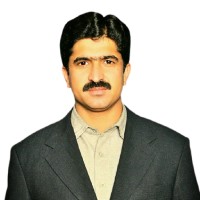 Muhammad Aslam