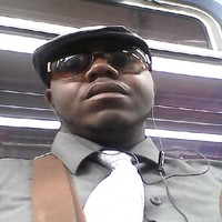 Roberto Watson