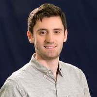 Braden Czapla