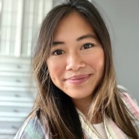 Sylvia Lam