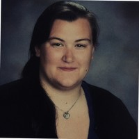 Kristin Carlson