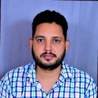 Yajuvendra Pratap Singh