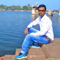Nikhil Rana