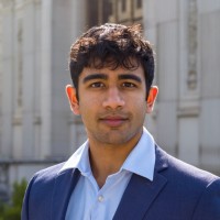 Sahil Malhotra