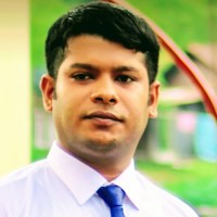 Shariful Islam