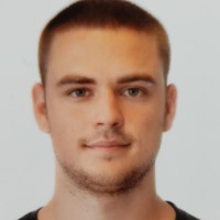 Matteo Barbato