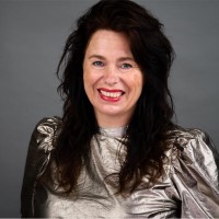 Eline Roubos