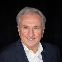 Francesco Pimpinelli, MSc, MCC