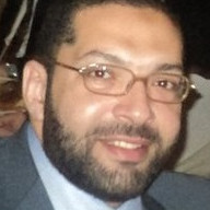 Aly Taher Swilam