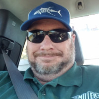 Brad Litchfield