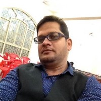 Rahman Pasha