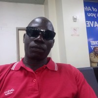 Duku James