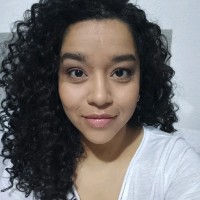 Cesia Quiroa