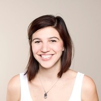 Mary Claire Zibart