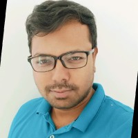 Sameer Sahoo