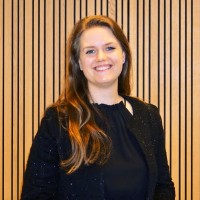 Cecilie Høenhof Agner