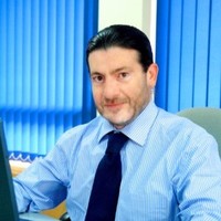 Juan Manuel Alonso Ramirez