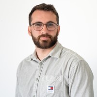 Sébastien Gaillet