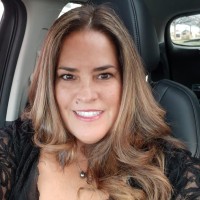 Melissa Cates, Mha
