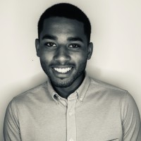 Elliot Ihezue