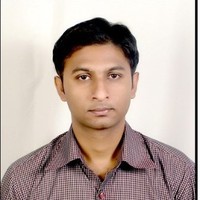 DHAVAL LALKIYA