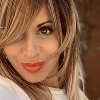 karmele araujo martin