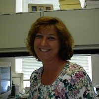 Diane Boyd