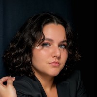 Emunah Zagata-Jacobson