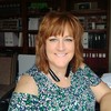 Tonya Batchelder