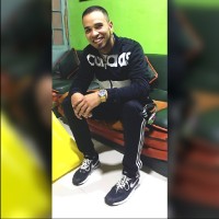 Mauricio Castillo Ruiz