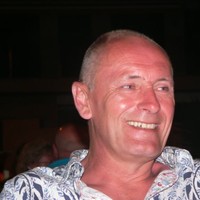 Adrian Brown