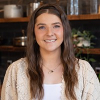 Maggie Miller, Shrm-Cp
