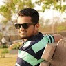 Suyog Pavaskar