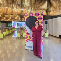 Lorena Sánchez Cambre