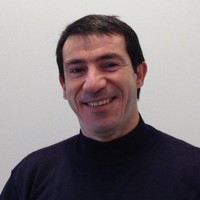 Paolo Cappellano